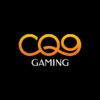 cq9