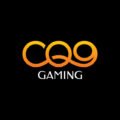CQ9 Fishing