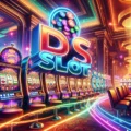DS Slot