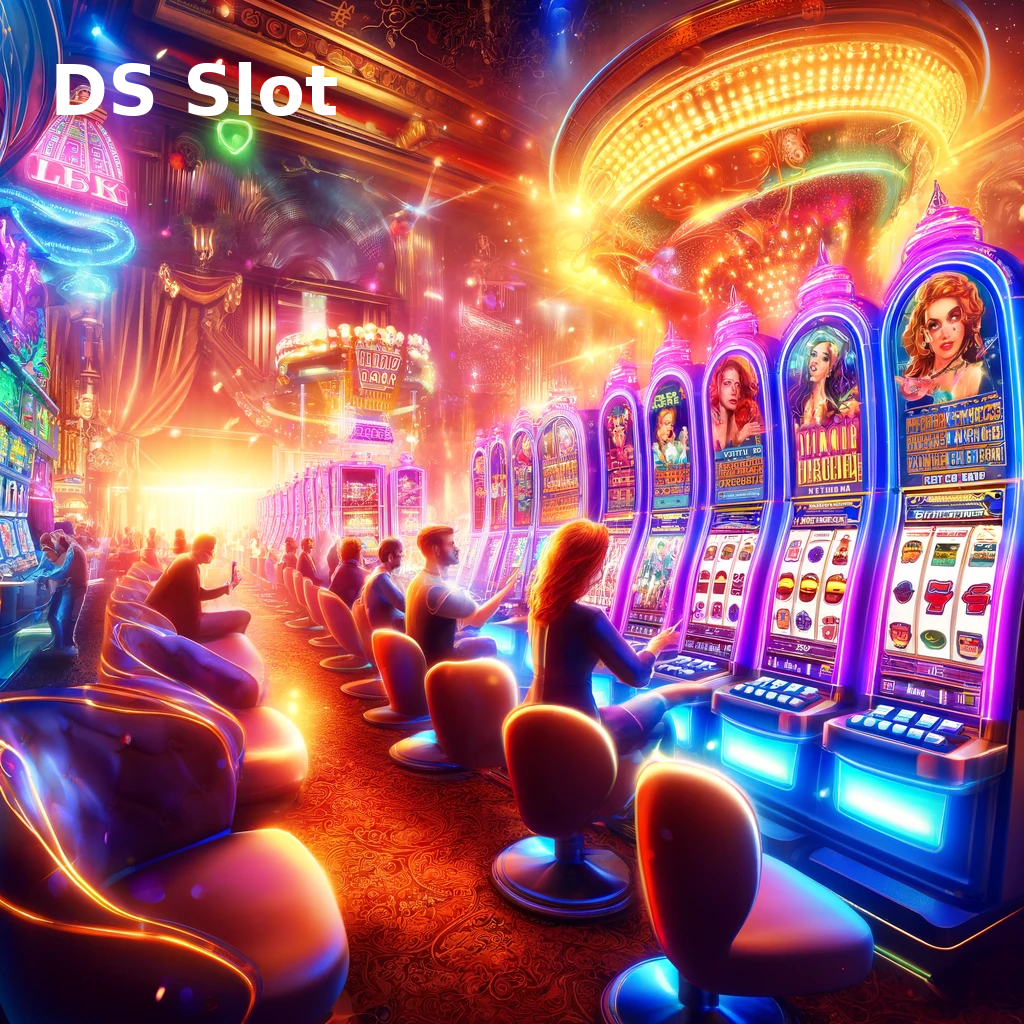 DS_slot_image_with_text - Online Casino Peso88
