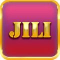 Jili Slot
