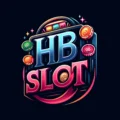 HB Slot