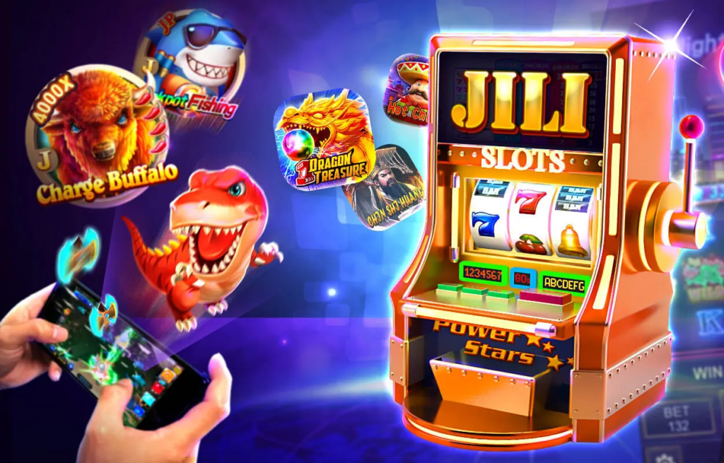 image-10 - Online Casino Peso88