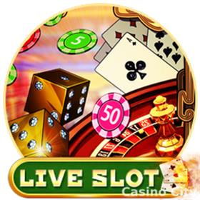 image-11 - Online Casino Peso88