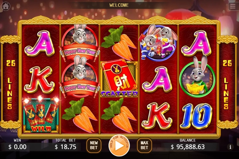 image-13 - Online Casino Peso88