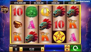 image-16 - Online Casino Peso88