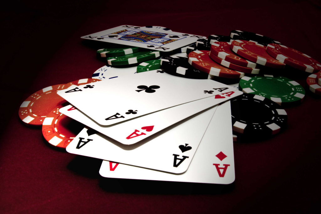 rich88 card games