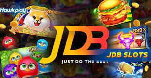 image-4 - Online Casino Peso88