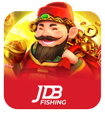 image-5 - Online Casino Peso88