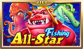 image-9 - Online Casino Peso88