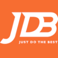 JDB Card