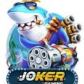 Joker Fishing