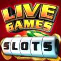 Live22 Slot