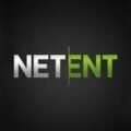Netent Slot