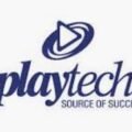 Playtech Slot