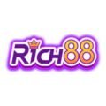 Rich88 Card