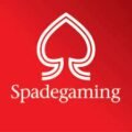 Spade Slot