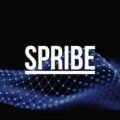 Spribe Crash