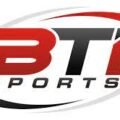 BTI