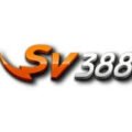 SV 388 Cockfight