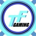 TF Gaming