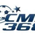 CMD Sportbook