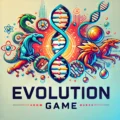 Evolution