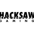 Hacksaw Crash