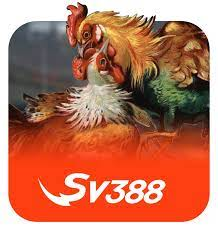 image-11 - Online Casino Peso88