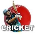 Saba Cricket