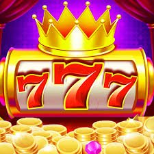 777