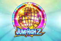 Jump High