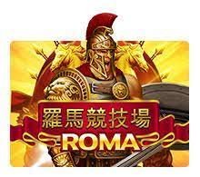 Roma