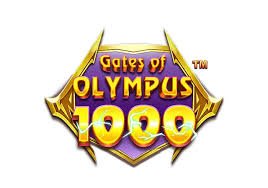 Gate of Olympus 1000