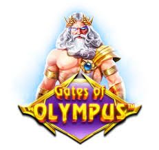 Gate of Olympus