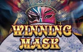 winning-mask-it - Online Casino Peso88