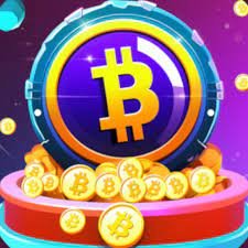 Crypto Coin