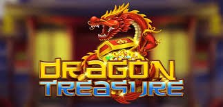 Dragon-Treasure - Online Casino Peso88