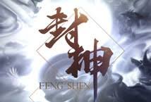 Feng Shen Slot