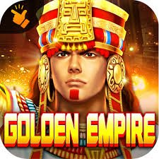 Golden Empire