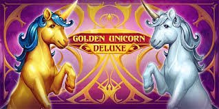 Golden-Unicorn-Deluxe - Online Casino Peso88