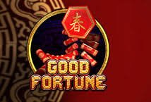 Good Fortune