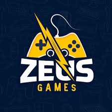 Zeus