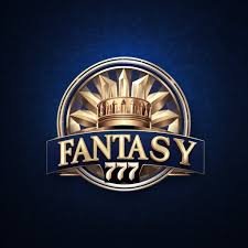 Fantasy777