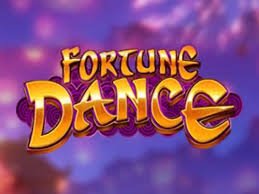 Fortune Dance Slot