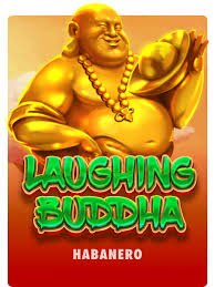 Laughing Buddha