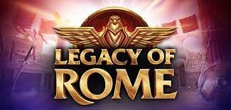 Roma Legacy