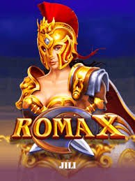 Roma X