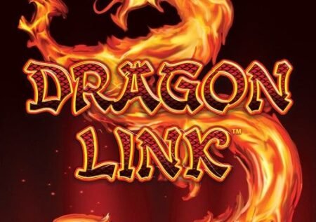 Dragon Link