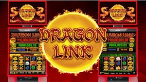 Dragon-Link-Slots - Online Casino Peso88